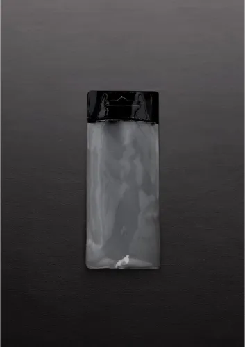 steel - sonda urologiczna multi beads, stalowa, tekstura kulkowa na Arena.pl