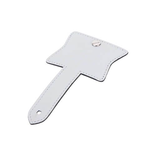 Opaska na kabel do słuchawek do sublimacji zdjęcie 2