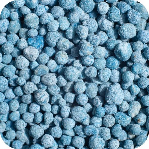 NAWÓZ DO TRAWNIKA do Trawników 5kg BEZCHLORKOWY GRANULOWANY ROSAFERT na Arena.pl