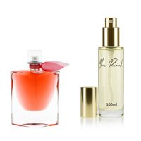 perfumy nr 314 100ml z feromonami - zamiennik inspirowany