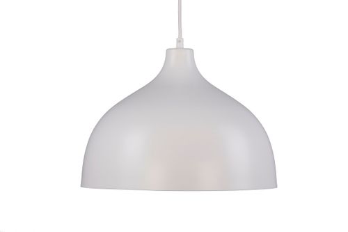 Lampa Theta W  D2 na Arena.pl