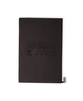 bateria ipad mini 5