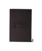 bateria ipad mini 5