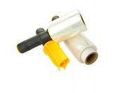 Uchwyt obrotowy do folii stretch mini rap fi50 1 sztuka