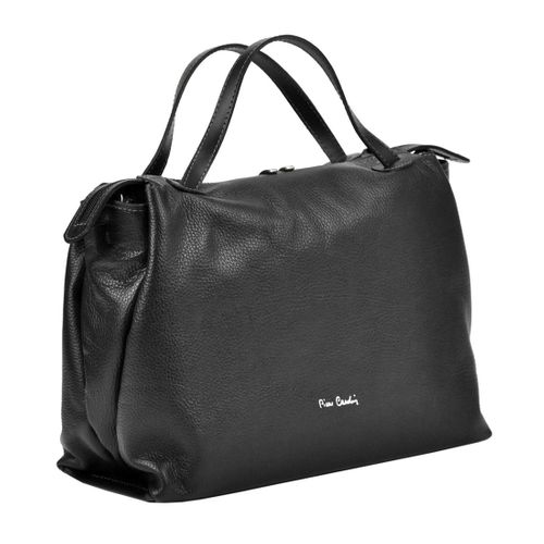 Pierre Cardin NPA 32 na Arena.pl