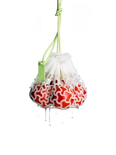 Woreczek do gotowania Lekue na Arena.pl