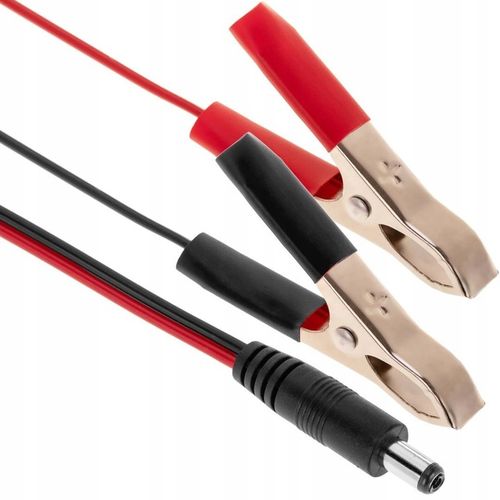 ZESTAW ADAPTERÓW 8 OBD OBDII AUTOCOM DELPHI DS150E WOW KABLE DIAGNOSTYCZNE na Arena.pl