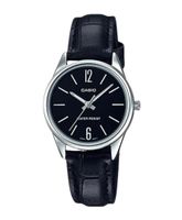 product-compare-56871190