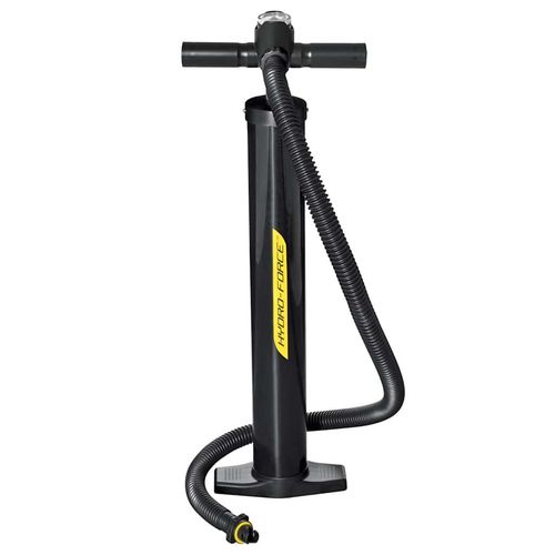 Bestway Hydro-Force Nadmuchiwana deska SUP Aqua Journey na Arena.pl