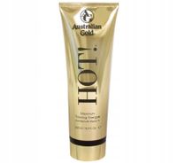 Australian Gold Hot! Excellent Do Opalania Aloe