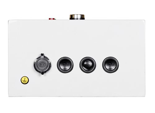 CEDRUS ATS-DG1 MODUŁ AUTOMATYKI ATS SZR AUTOMATYKA DO AGREGATÓW CEDRUS DG7E-3F / DG8.5E-3F -OFICJALNY DYSTRYBUTOR - AUTORYZOWANY DEALER CEDRUS na Arena.pl