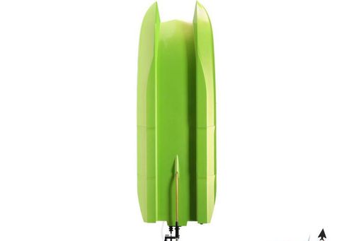 Proboat Veles 29" Catamaran BL RTR na Arena.pl
