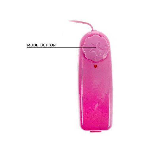 Baile - Anthea Magic Flesch Pussy  - Vibrating na Arena.pl