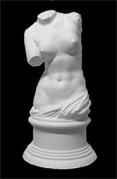 Silikon do form formierski elastyczny kompaund RTV-2 KunstSil-30 5 kg zdjęcie 2