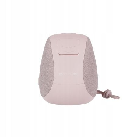 Głośnik bluetooth Happy Plugs Joy Speaker 5W pink na Arena.pl