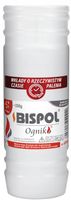 Wkład parafinowy do zniczy Bispol Ognik WP5N 18cm 75h 3 dni palenia 1 szt