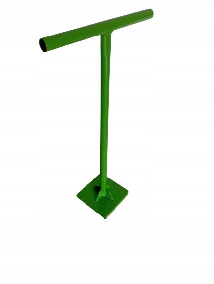 Ubijak Do Ziemi ,Baba, Zagęszczarka 9 Kg zdjęcie 5