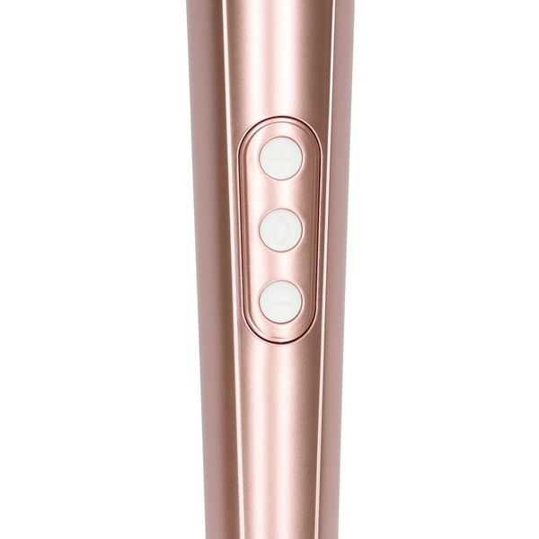 Wand Vibrator zdjęcie 6
