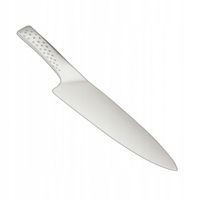 NÓŻ DO MIĘSA WEBER 24 CM DELUXE 17070