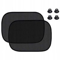 product-compare-64369016
