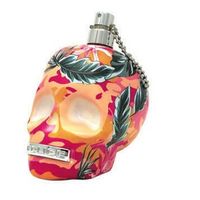 To Be Exotic Jungle For Woman woda perfumowana spray 75ml
