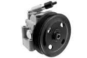 POMPA WSPOMAGANIA FORD GALAXY MK II 2010 2011 2012 2013 2014 2015