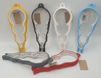 product-compare-64451274