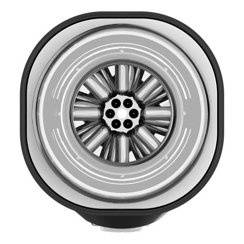 Masturbator Cup - Stealth Cup na Arena.pl