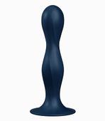 double ball-r (dark blue)