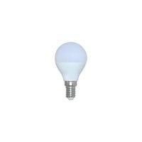 żarówka led 5w e14 470lm g45 - o-600-0048