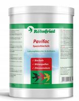 product-compare-58268183