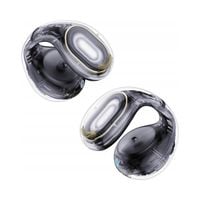 Słuchawki powietrzne SOUNDCORE C30i Wodoodporne Czarny