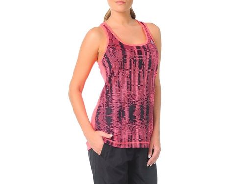 Top Adidas Primetank Aop AB9527 M na Arena.pl