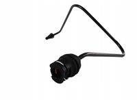 OE MINI PRZEWÓD SPRZĘGŁA MINI R50 R52 R53 21526759854