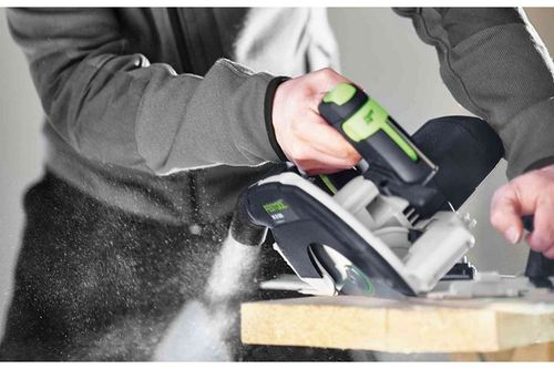 pilarka tarczowa hk 55 ebq-plus - fe 576121 na Arena.pl