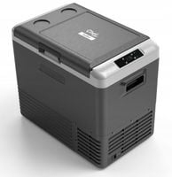 product-compare-60570484