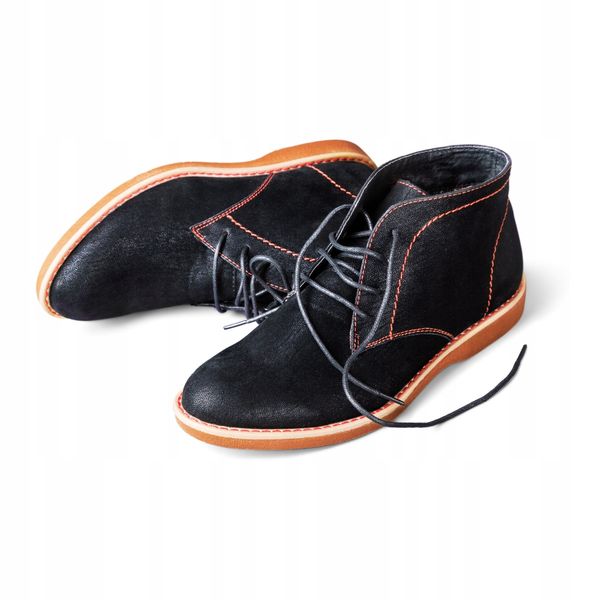 ZESTAW 2 X Protector PFC FREE 400 ml - KAPS zdjęcie 4