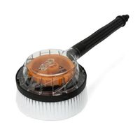 product-compare-62039884