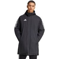 ND05_IJ7391-XL IJ7391 Kurtka meska adidas Tiro 24