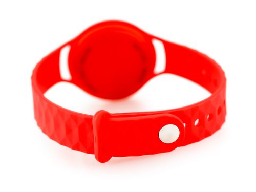 Skmei Touch Watch 1230 (zs507a) na Arena.pl