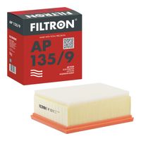 FILTR POWIETRZA DO RENAULT Scenic IV / Grand Scenic IV 2017 2018 2019 2020