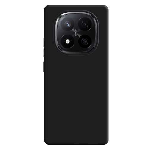 redmi note 15 pro+ 5g - 3mk matt case pro na Arena.pl