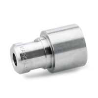 Dysza KARCHER 2.113-000.0