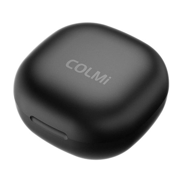 smartring colmi r03 18.9mm 9 (czarny) zdjęcie 7