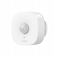 TP-LINK Tapo T100 Czujnik ruchu Tapo Smart