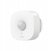 TP-LINK Tapo T100 Czujnik ruchu Tapo Smart