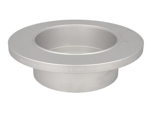 TARCZA HAM TYL 280X16 P BOSCH na Arena.pl