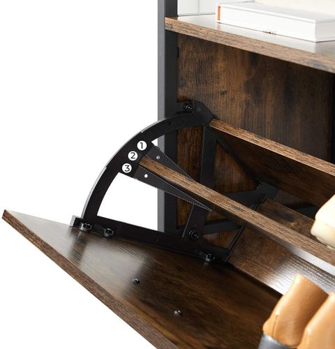 Szafka na Buty - LBS101B01 na Arena.pl