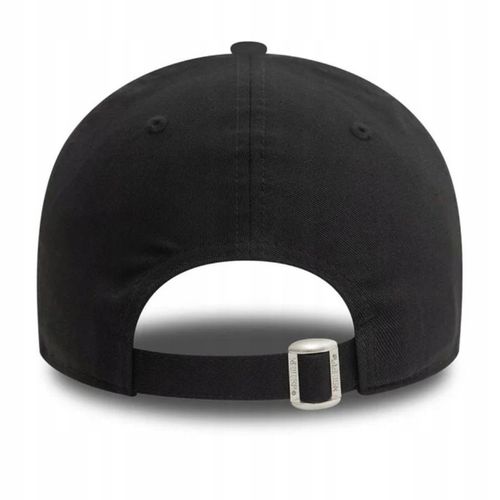 CZAPKA Z DASZKIEM NEW ERA ORYGINALNA HOLOGRAM MĘSKA DAMSKA na Arena.pl