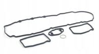 OE BMW USZCZELKA USZCZELKI POKRYWY ZAWORÓW N20 N26 11127588418